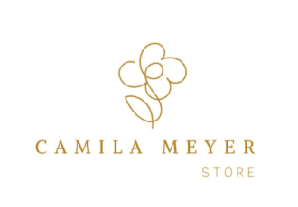 Camila meyer logo