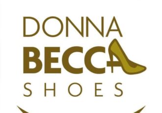 Donna becca