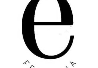 Essencial feitoria Logo