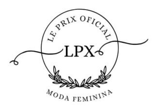 le prix logo