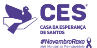 Logo CES Horizontal NOVEMBRO ROXO